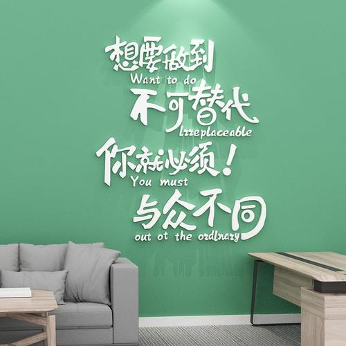 乐虎国际app:中国国内时差表(中国时差图)