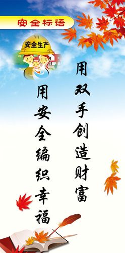 泾阳乐虎国际app燃气服务电话(泾阳县燃气公司)