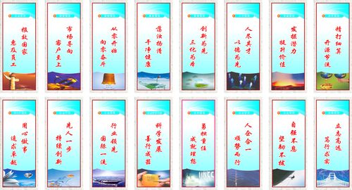 乐虎国际app:平行现实科技有限公司(北京平行未来科技有限公司)